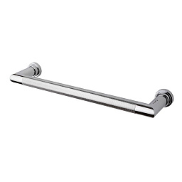 SERENO, Chrome (621/G)
