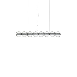 LUCE SFERICA S1