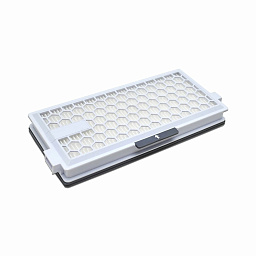 Фильтр SF-HA 50 Hepa AirClean