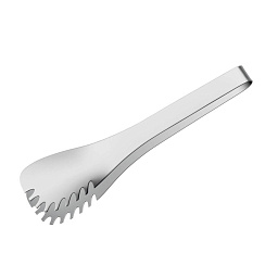  Щипцы для пасты NUOVA, 25 см