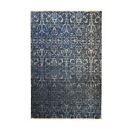 DAMASK 236*167