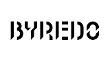 BYREDO
