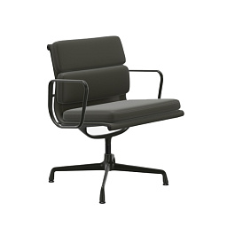EA208