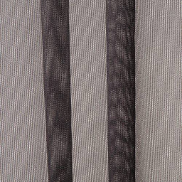 Штора ZENZEN col.3 ebano