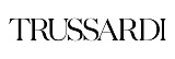 Trussardi