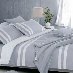 SPLENDIDO (220*200, 270*290, 50*75)