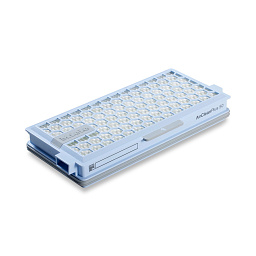 Фильтр SF-AP50 Air Clean Plus