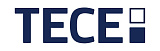 TECE