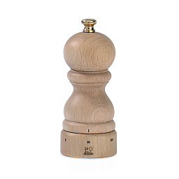 Мельница для соли Paris u'select, 12 см