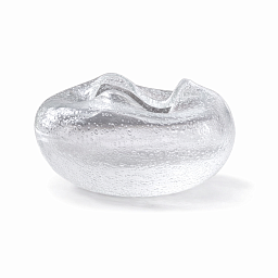 Ocean, 35.5*36*21 см