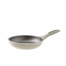 Сковородка Silver Force, д-24 см