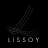 LISSOY