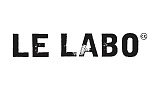 LE LABO
