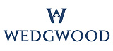 Wedgwood