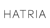 Hatria