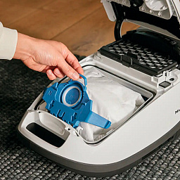 Аксессуары для бытовой техники