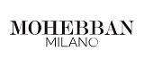 MOHEBBAN