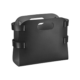 Журнальница (ПОД ЗАКАЗ)