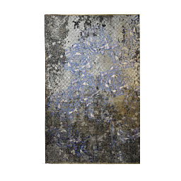 NOTHERN LIGHT 170*240