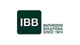 IBB