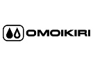 OMOIKIRI