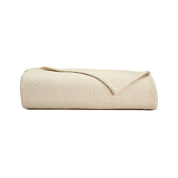 Покрывало CANISSE  Sable, 230*250