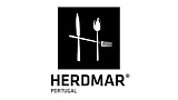 HERDMAR