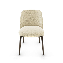 FOYER CS/1896 P29L T2G