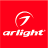 Arlight