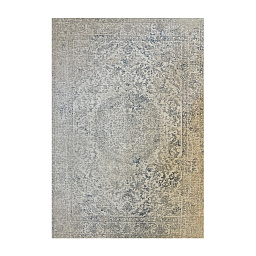 DIAMOND, 160*230