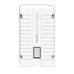 Система увлажнения CL12 White Energy Multi