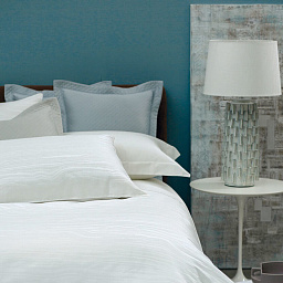 Комплект постельного белья MARILYN (240*220, 270*290, 50*70 - 2 шт) 