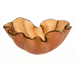 BOWL LIRIO R