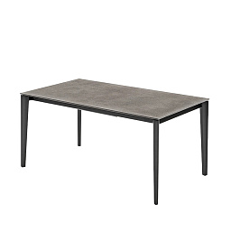Стол ARTIC (CB/4855-R 160 B P38M P34C P1PW)