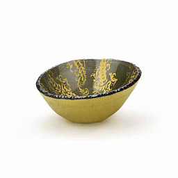 Ваза Carimbo, 30 см