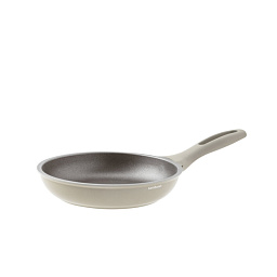 Сковородка Silver Force, д-20 см