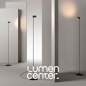 Новое поступление Lumen Center