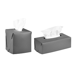 Салфетница для Kleenex (ПОД ЗАКАЗ)