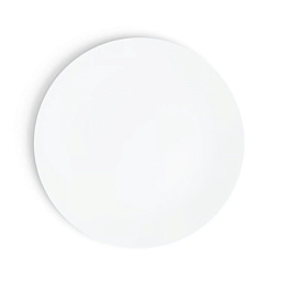 Обеденная тарелка Concorde, 27 см