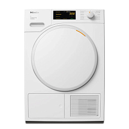 MIELE TWC 660 WP
