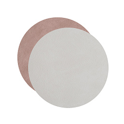 Плейсмат круглый (ПОД ЗАКАЗ)