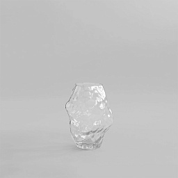 Ваза Katachi, высота 22 см