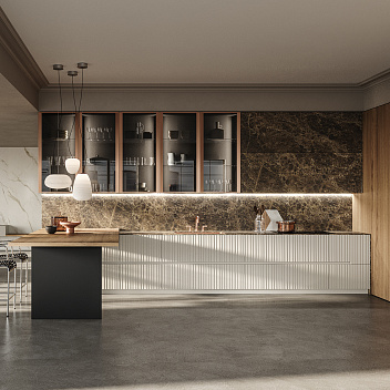 Aster Cucine Aster Cucine