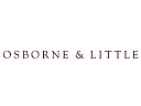Osborne & Little