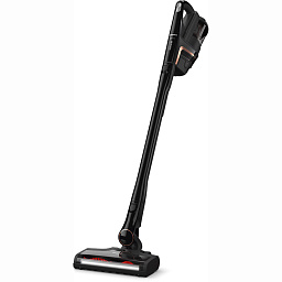 Пылесос MIELE Triflex HX2 Cat&Dog
