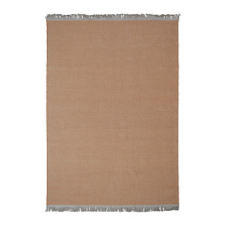 Ковер Pastoral Unity Amber, 250*350 см, 100% шерсть, ручная работа