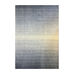 Ковер Arc de Sant, 170*240
