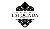 Espocada
