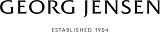 Georg Jensen