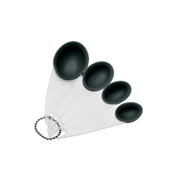 Набор мерных ложек (51595B20)